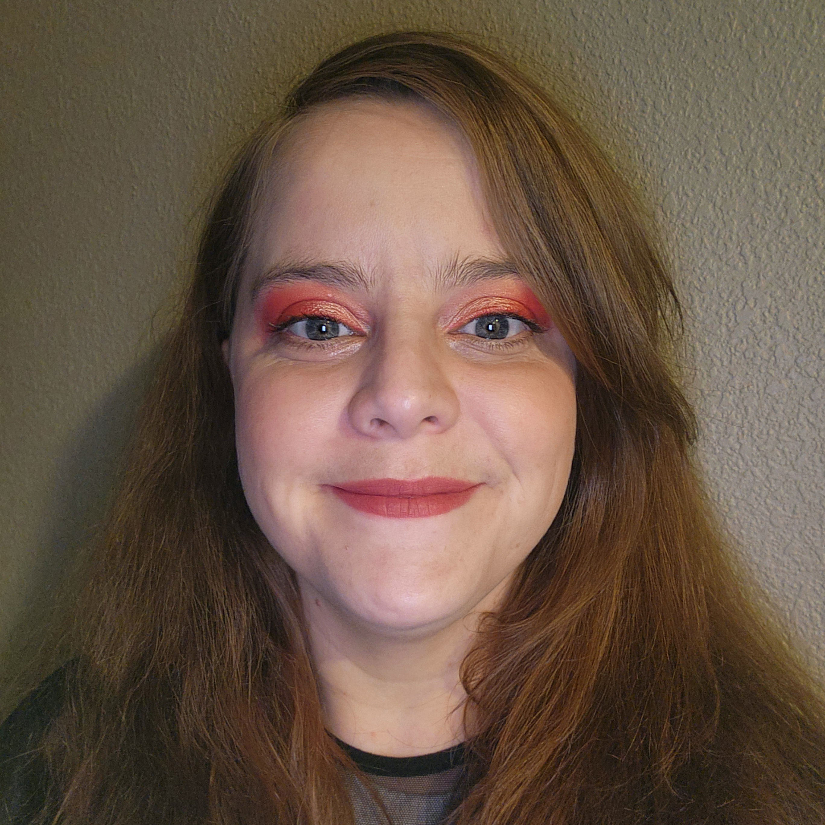 Courtney Gifford